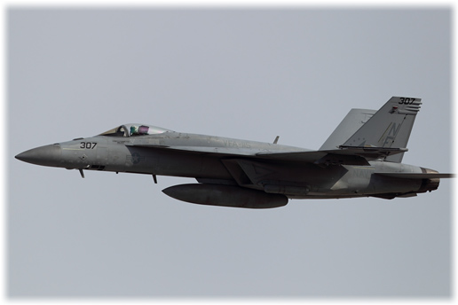 CH8D6939.jpg