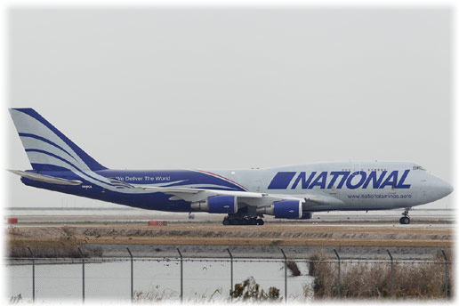 CH8D5710.jpg