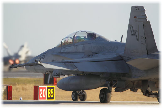 CH8D6459.jpg