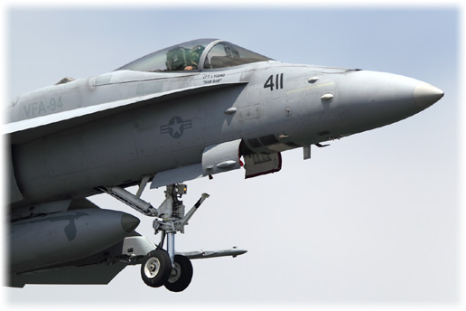 CH8D6396.jpg