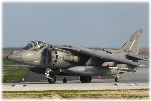 CH8D2622.jpg