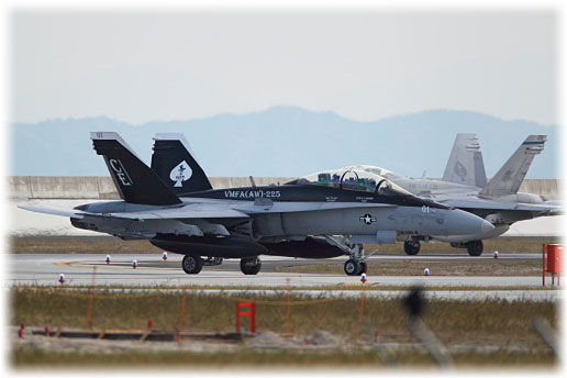 CH8D6441.jpg