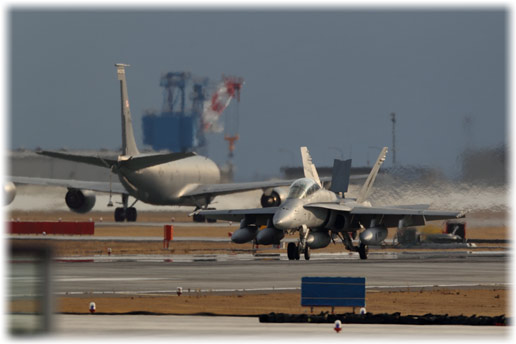 CH8D5420.jpg