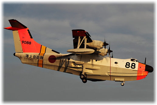 CH8D6498.jpg