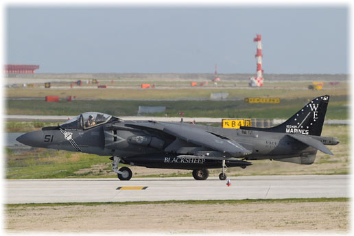 CH8D2559.jpg