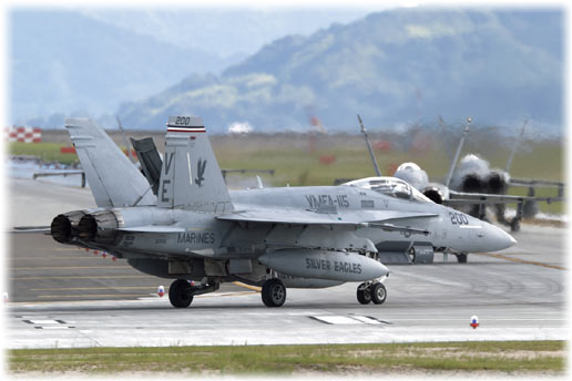 CH8D2310.jpg