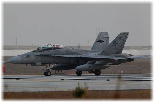 CH8D8778.jpg