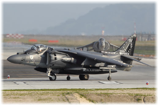 CH8D2542.jpg