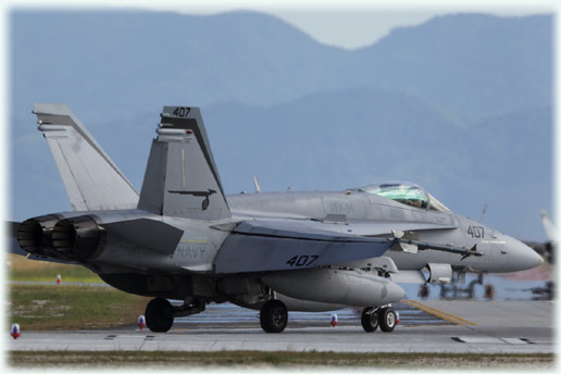 CH8D4975.jpg