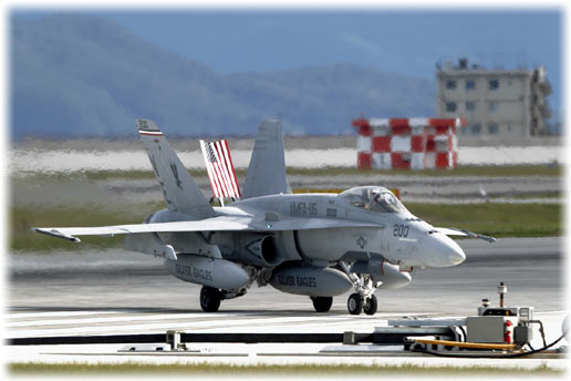 CH8D2295.jpg
