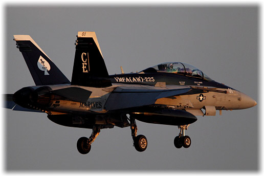 CH8D6572.jpg