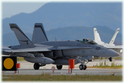CH8D4962.jpg