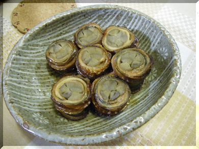 八幡巻き.JPG