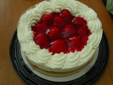 PICT0143.JPG