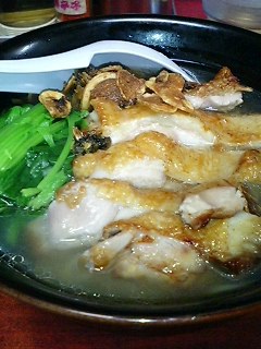 ヴォリュームあります