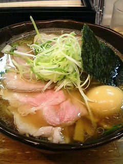 ついに食べるときがきたか!