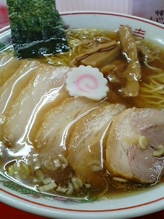 素晴らしい!
