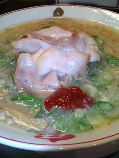 写りが悪い・・・