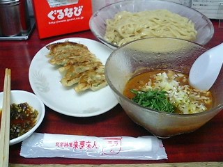 写真別々に撮れば良かった。。。