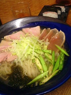 素晴らしいぃぃぃぃ!