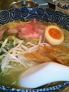 皿もいい