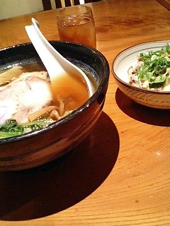 見た目も良いです
