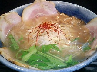まるで花のよう・・・ウットリ・・・ (←誰か止めてくれ!)