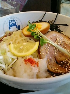 色合い良し!