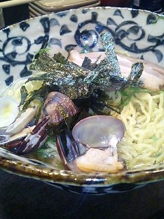 我ながら、いい写真が撮れた・・・