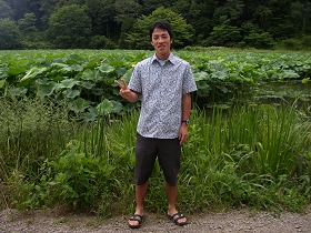 060729kr