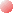 icon-maru