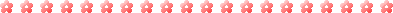 ライン花
