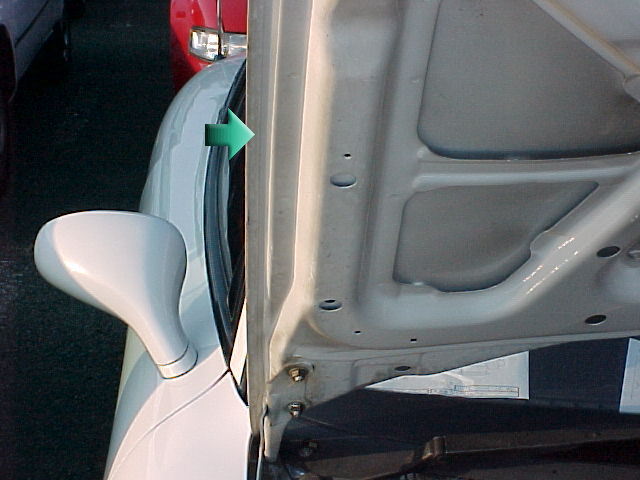 MVC-019F1.JPG