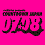 magazine-cdj.gif