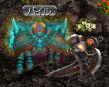 080730-2.PNG