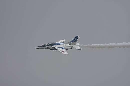 _02_9747.jpg