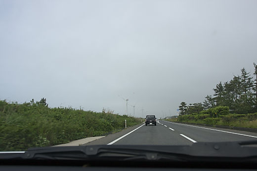 _MG_0018.jpg