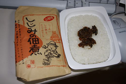 _MG_0022.jpg