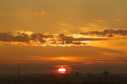 IMG_1074.jpg