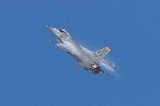 IMG_1858.jpg