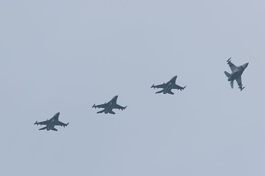 IMG_3320.jpg