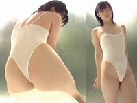 ジュニアアイドル 透け 画像 | 貴重画像倉庫 - 楽天ブログ