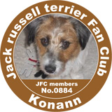 　　　コナンとえるとゆかいな仲間たち