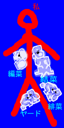 image.gif