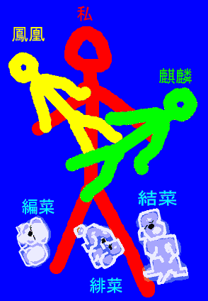 image4.gif