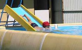 k2005.07.27幼稚園プールh2