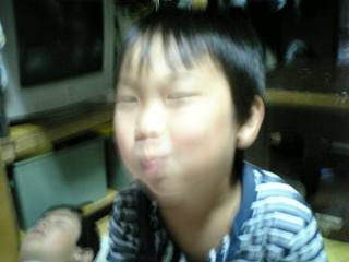 2005-11-04 19:26:34