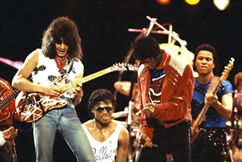 MJ Eddie Van Halen_jpg.jpg