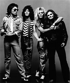 vanhalen.jpg