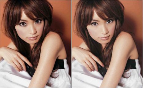 ｇ整形 エビちゃん編 煙草生活 楽天ブログ